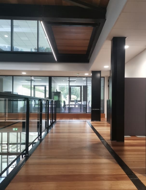 Mobilier bois Le Tellier
